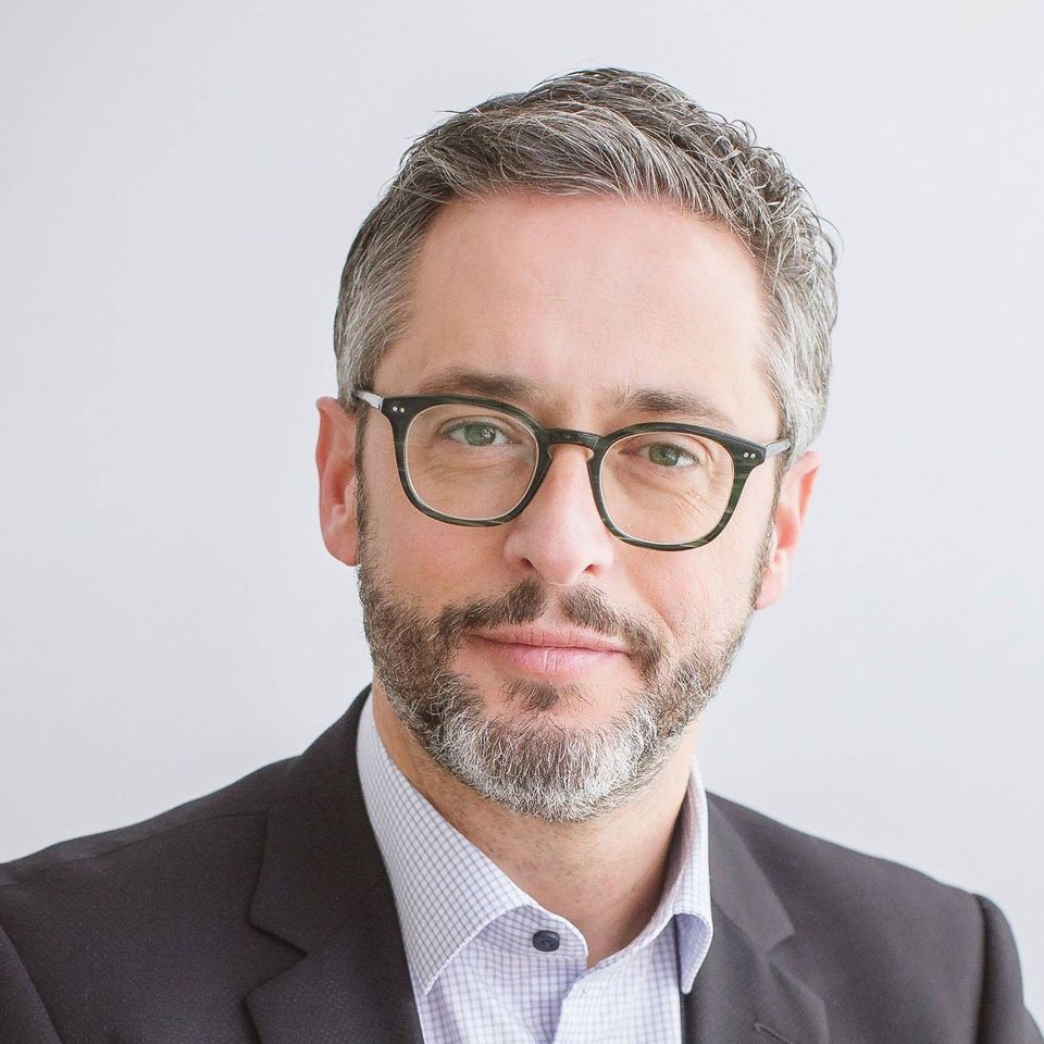 Ιωάννης  Λιόντος