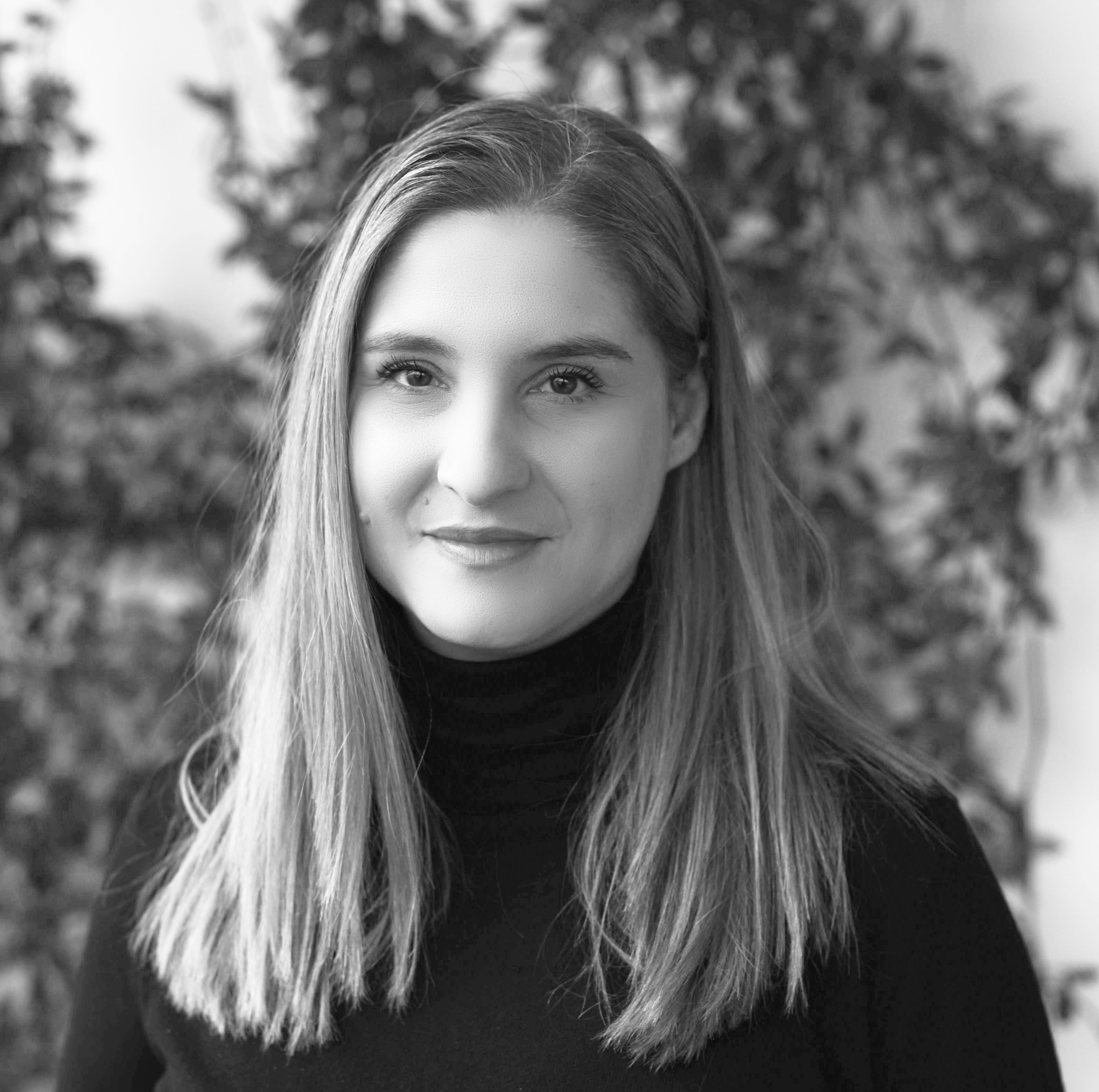 Λένα Σιόντη