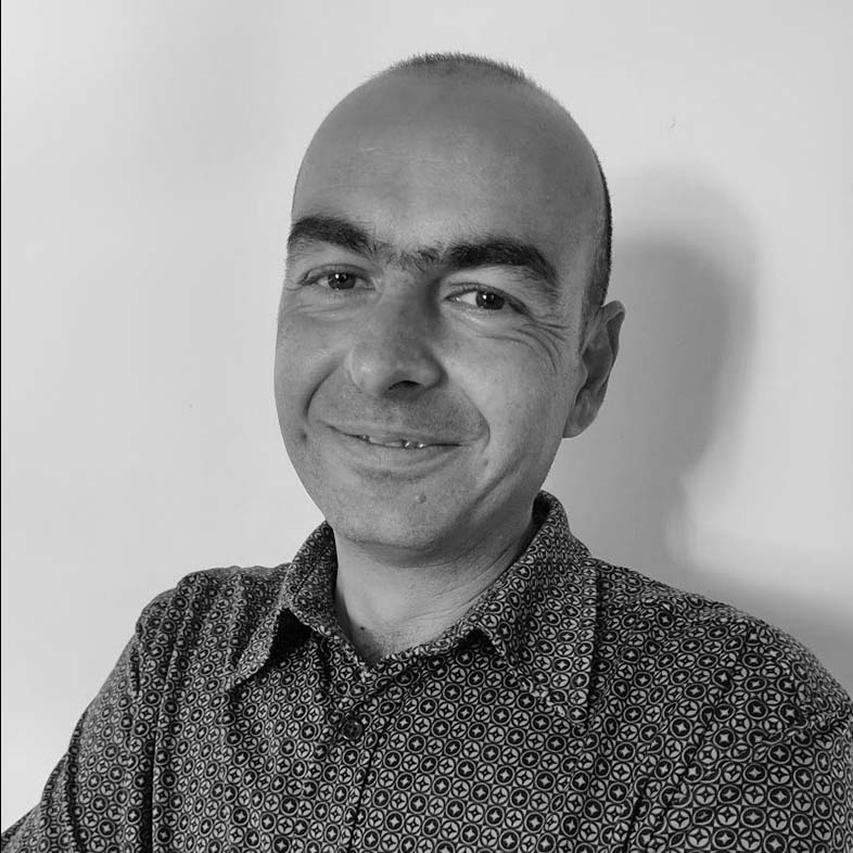 Χρήστος Σακκάς