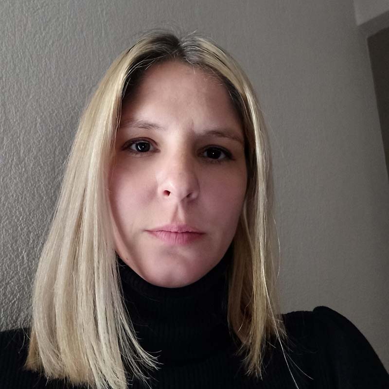 Ιππολύτη  Σιόντη