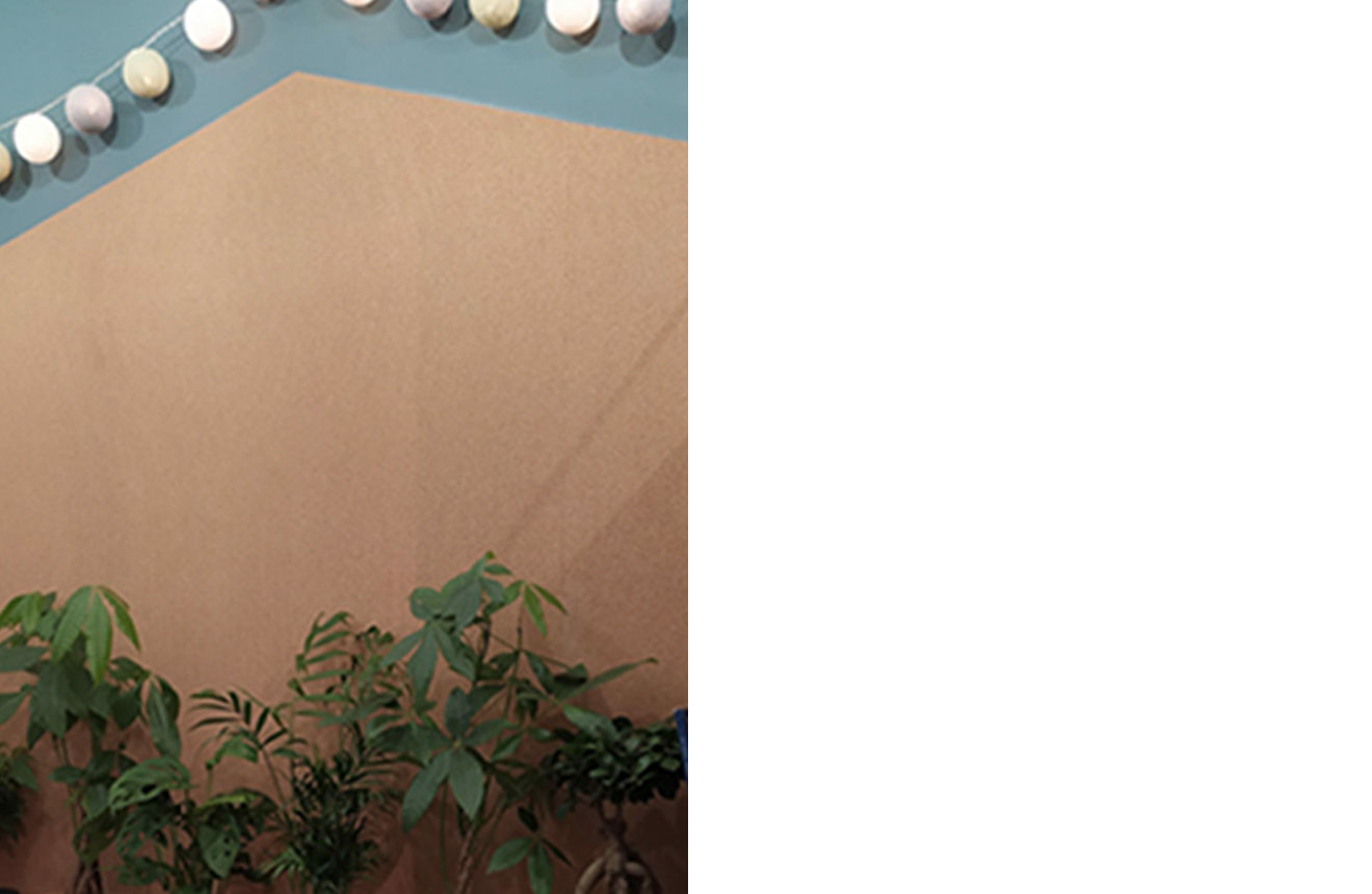 The English Workshop