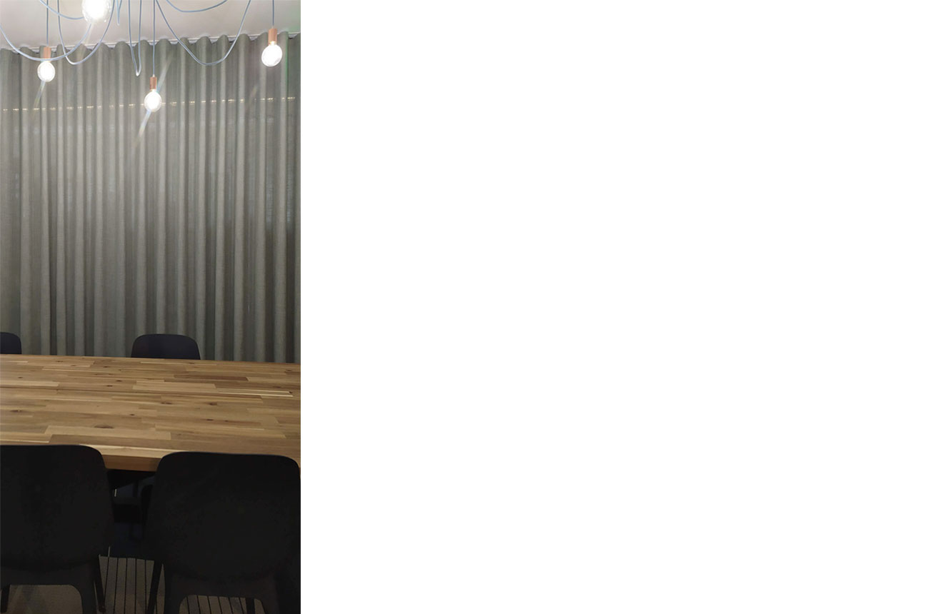 The English Workshop