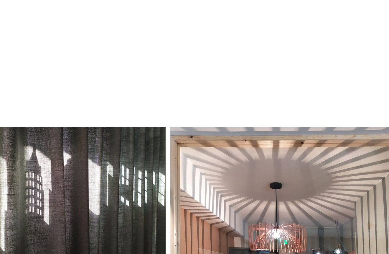 The English Workshop