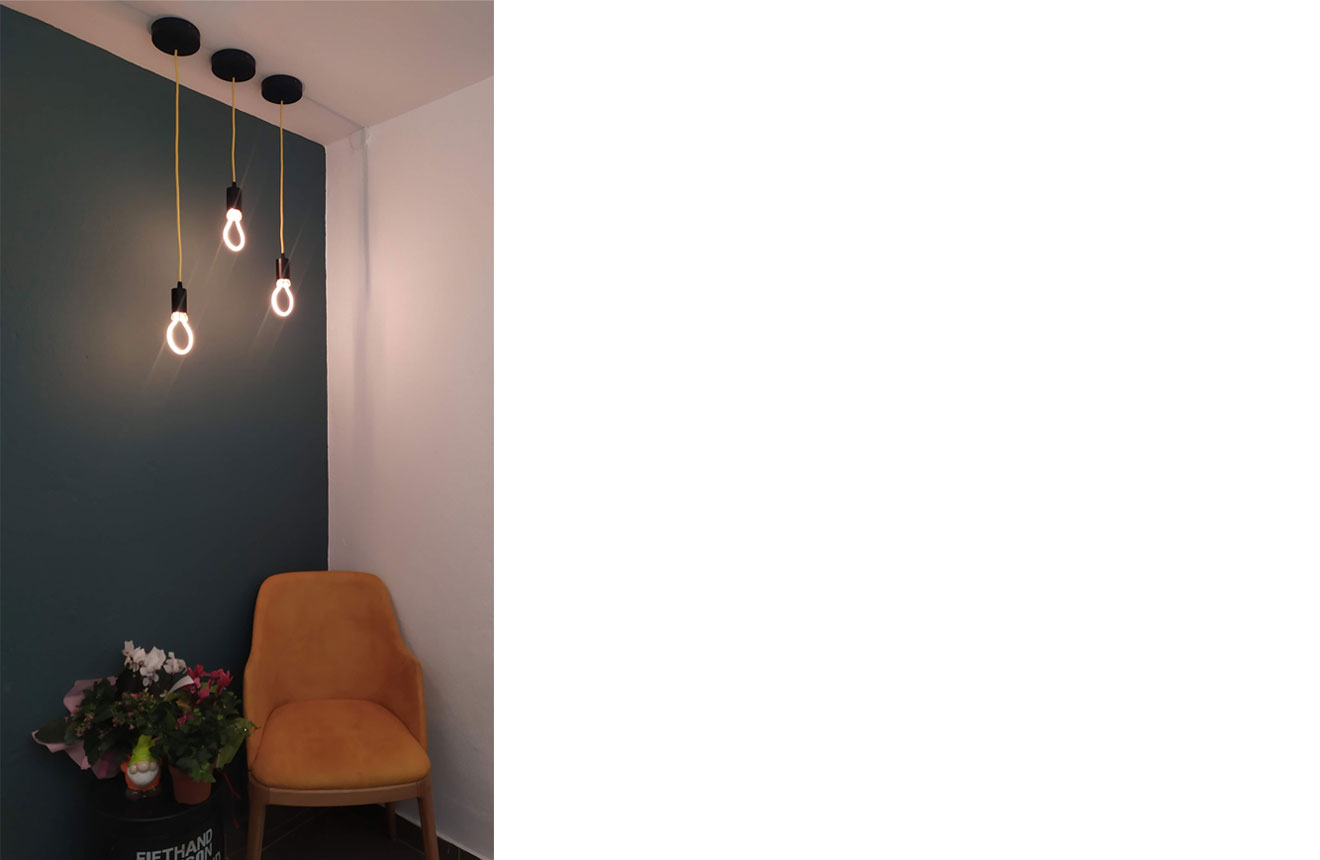 The English Workshop