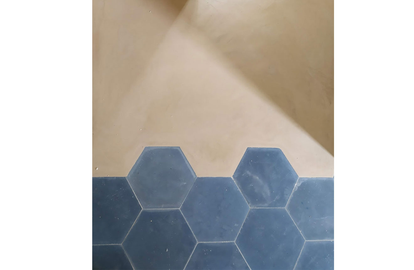 Εξοχική Κατοικία