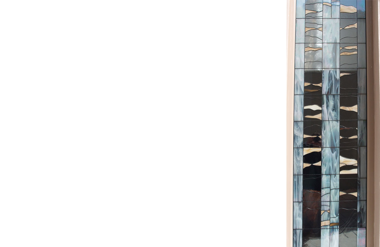 Πνευματικό Κέντρο