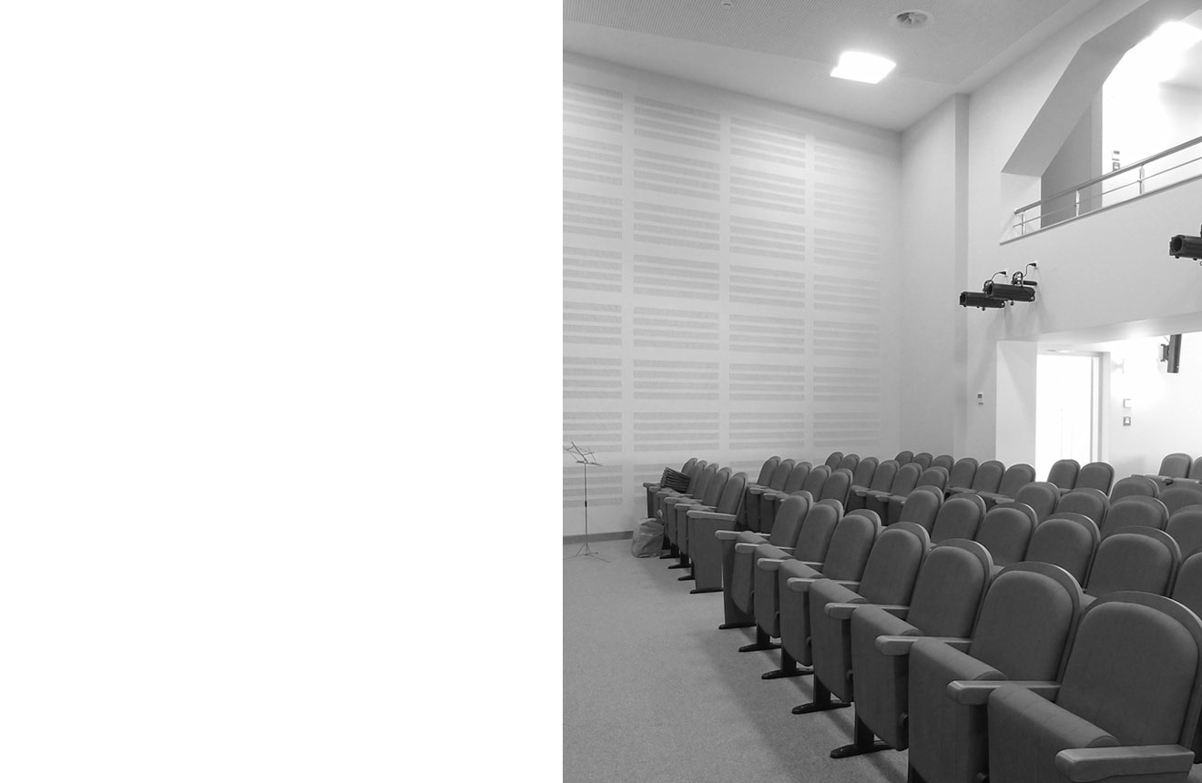 Πνευματικό Κέντρο