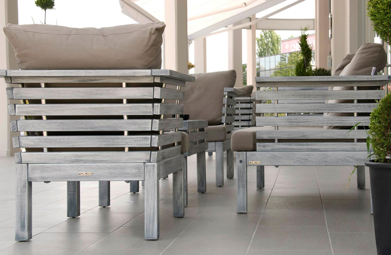 Καφέ - Ζαχαροπλαστείο