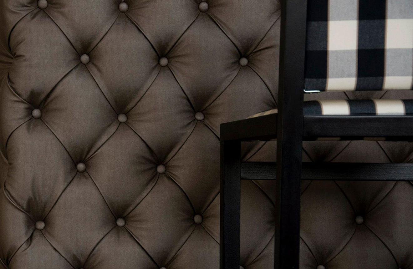 Καφέ - Ζαχαροπλαστείο