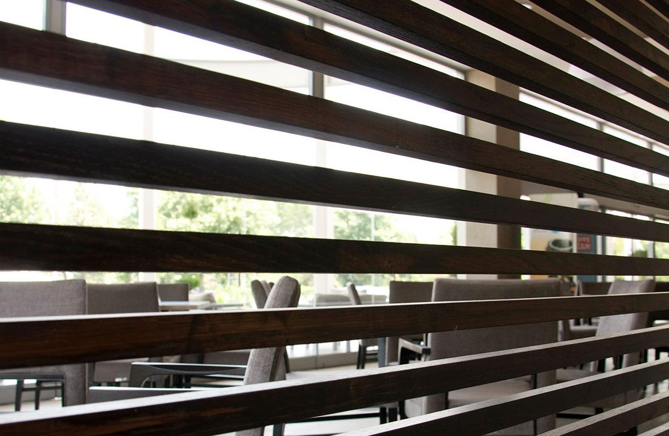 Καφέ - Ζαχαροπλαστείο