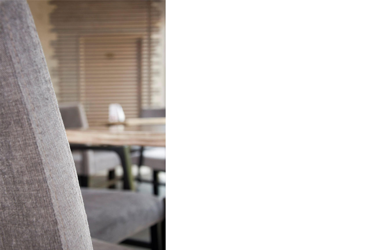 Καφέ - Ζαχαροπλαστείο