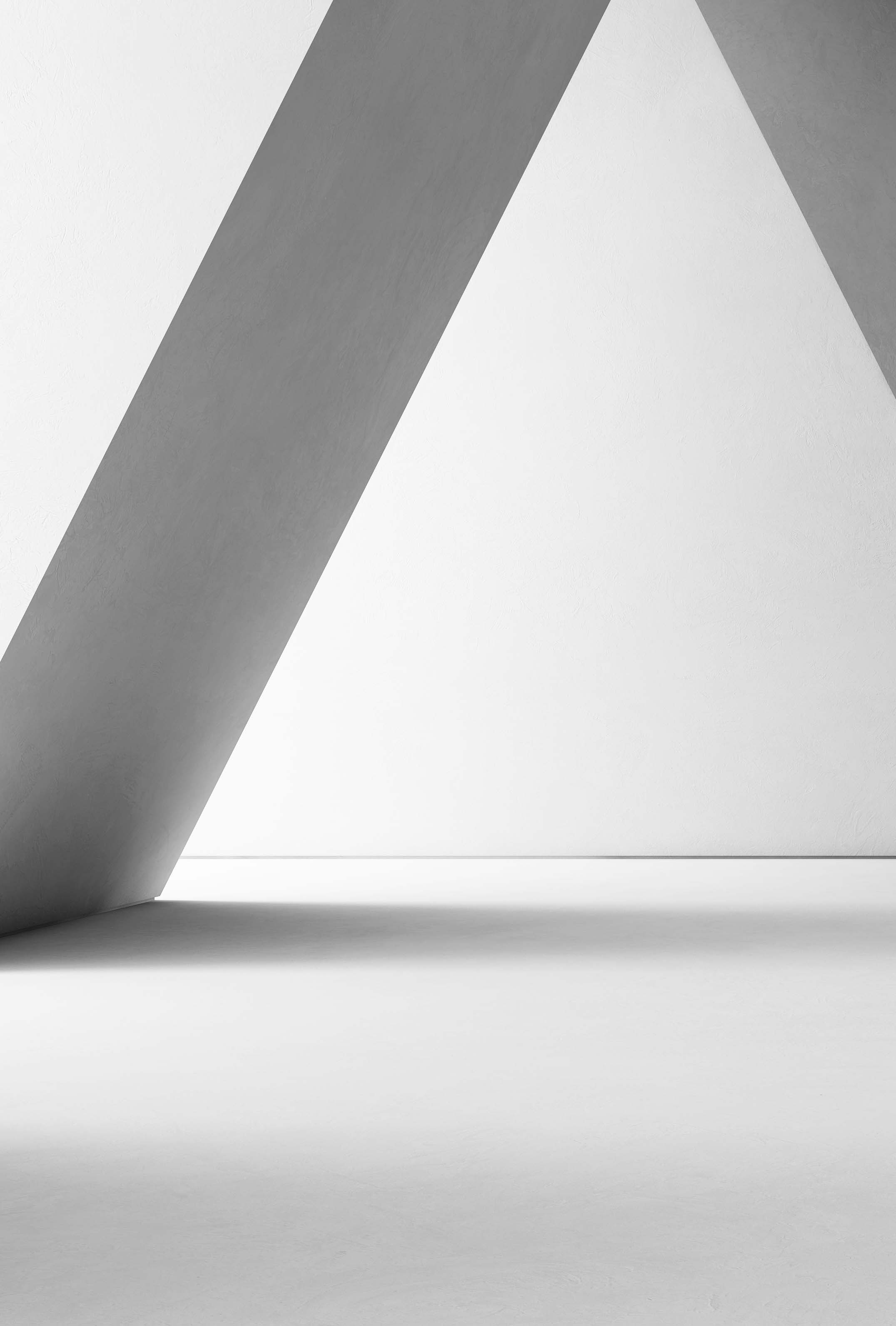 Architopio το γραφείο μας